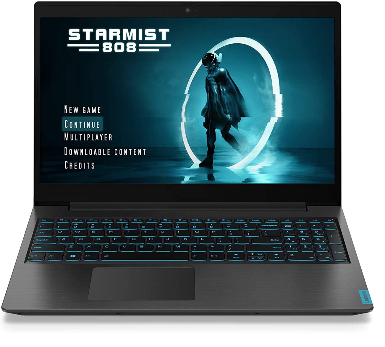 Lenovo Ideapad L340