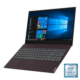 Lenovo ideapad 320 15.6
