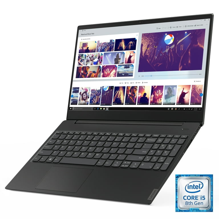Ideapad s340 i5 best sale