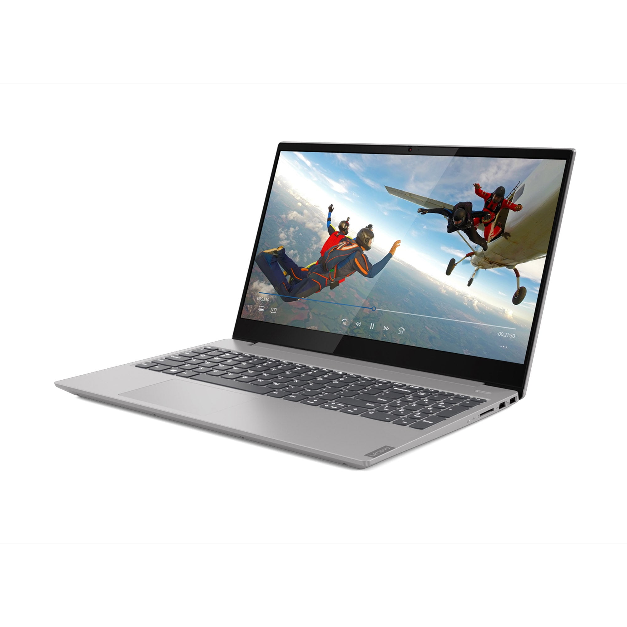 Lenovo ideapad s340 core i5（限定値下げ） Lenovo IdeaPad S340-14IWL 81N7 - Intel Core i5 - 8265U / up