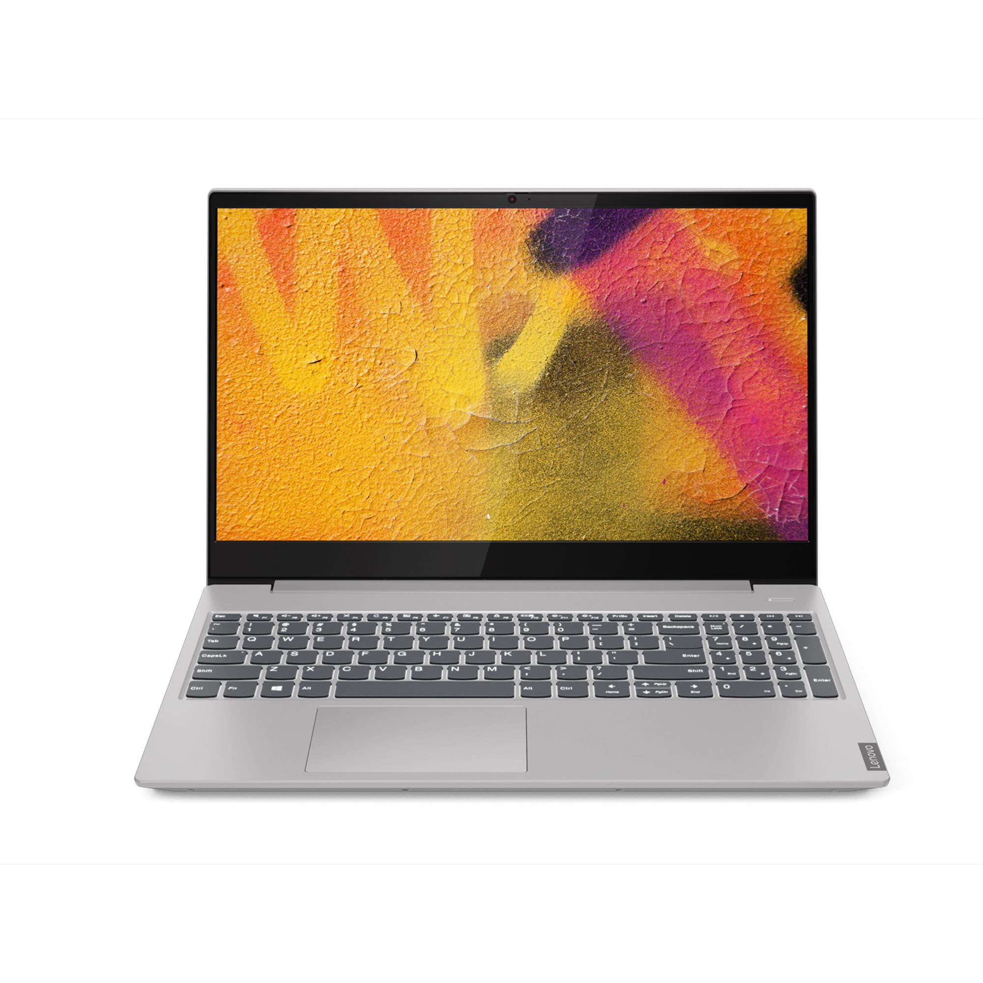 Mx230 gb online