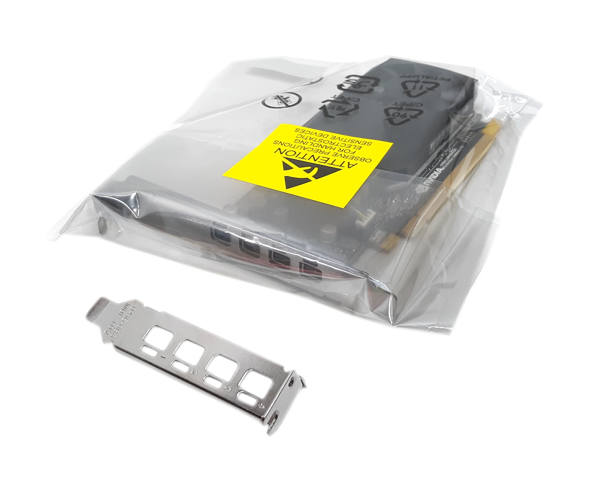 Nvidia Quadro P620 2GB GDDR5 PCIE Graphics Card 4x Mini Displayport Low Profile I.1262353267 Nvidia Quadro P620 2GB GDDR5 PCIE Graphics Card 4x Mini Displayport Low Profile I.1262353267