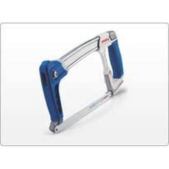 Lenox Hacksaw 12132HT50 Adjustable Frame - High Tension, 12 In Blade, 24 TPI