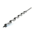 thumbnail image 1 of Lenox-14539-0080616 3/8 In. x 18 In. Bi-Metal Ship Auger Drill Bit, 1 of 1
