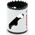 thumbnail image 1 of Lenox 1771964 1-5/8" Bi-Metal Hole Saw, 1 of 1