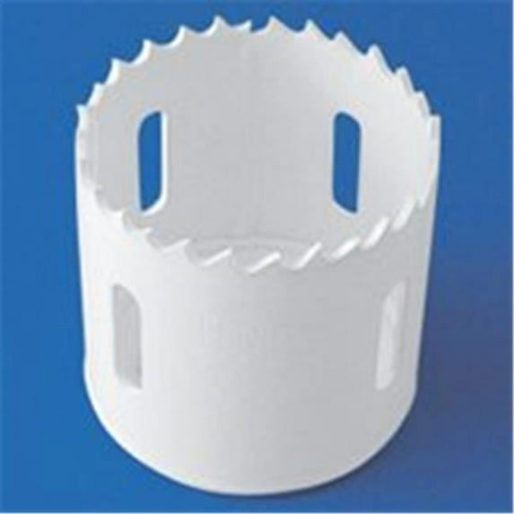 Lenox 1771968 1-7/8 Speed Slot Hole Saw Blister Pack