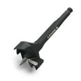 thumbnail image 1 of Lenox 2 In. (51 Mm) Bi-Metal Self-Feed Drill Bit, 1 of 1