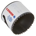 thumbnail image 1 of Lenox 1787843 2-9/16 Speed Slot Hole Saw Blister Pack, 1 of 1