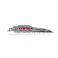 thumbnail image 1 of Lenox 1832147 Reciprocating Saw Blade, 1 of 2