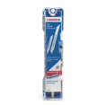 thumbnail image 1 of Lenox 1839466 5 Pc. Metal Cutting Reciprocating Blade Kit, 1 of 1