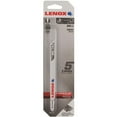thumbnail image 1 of Lenox Lnx 3 Pk 5 1/4In T Shank Jigsaw Blade, 1 of 1