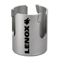 thumbnail image 1 of Lenox 2 1/4In (57Mm) Mm Carbide Hole Saw, 1 of 2