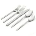 thumbnail image 1 of Lenox 20-Piece Allay Flatware Setting, 1 of 2