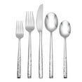 thumbnail image 1 of Lenox 20-Piece Mezze Flatware Setting, 1 of 3