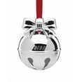 thumbnail image 1 of Lenox 2025 Jingle Bell, 1 of 1