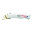 thumbnail image 1 of Lenox 20353SSRK1 UTILITY SSRK1 RETRACTABLE KNIFE 5BX, 1 of 2