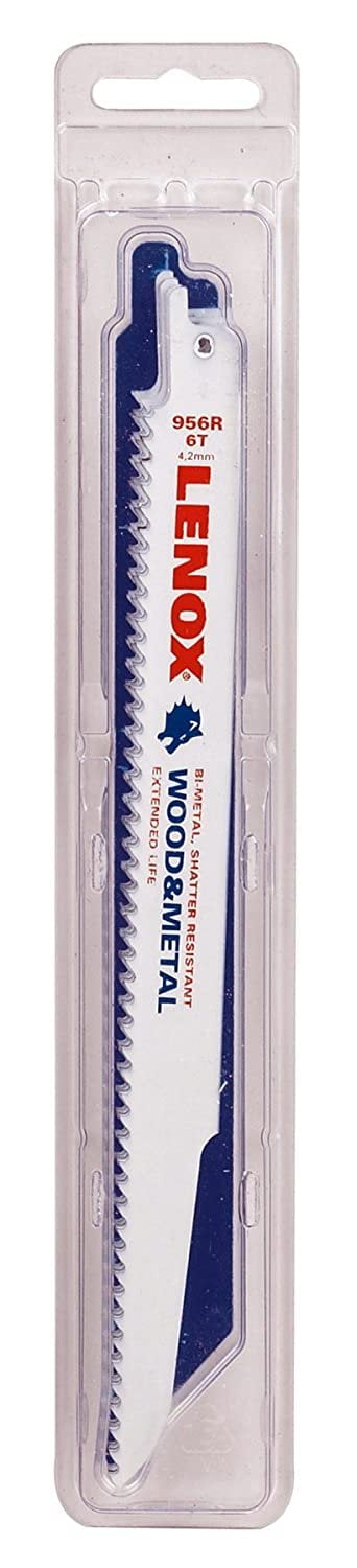 Lenox 20582 956R 9