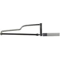 thumbnail image 1 of Lenox Close Quarter Hand Saw 908, 1 of 2
