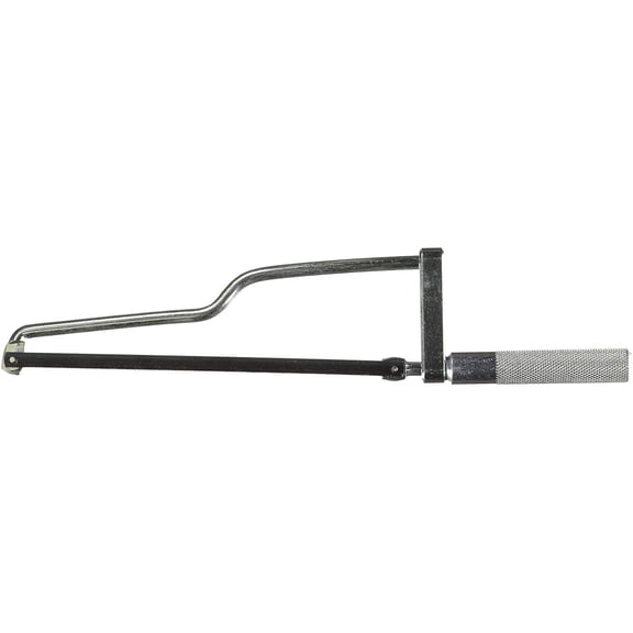 Lenox Close Quarter Hand Saw 908