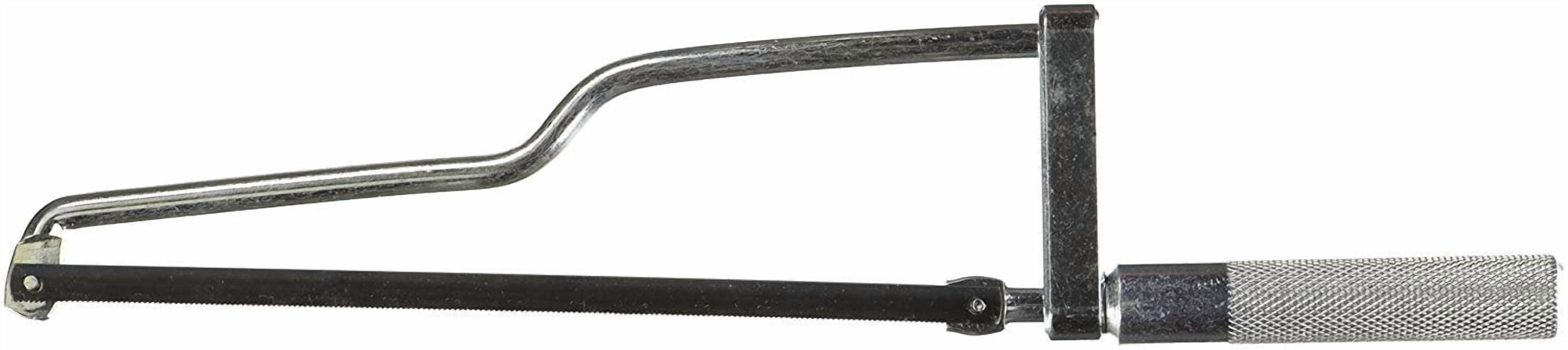 Lenox, Hand Saw, Close Quarter, Compact Metal Cutting Tool - Walmart.com