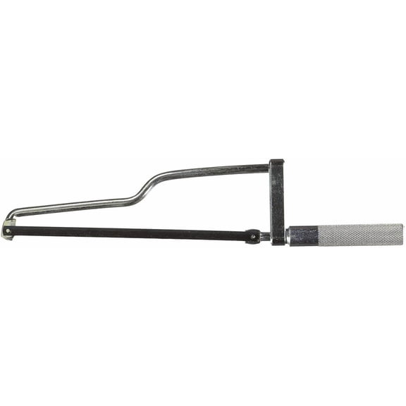 Lenox Close Quarter Hand Saw 908