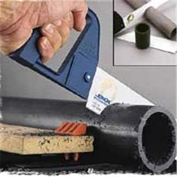 Lenox 20985HSF12 Pvc Blade-Handle - 12 In.