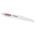 thumbnail image 1 of Lenox 22752OSB956R Reciprocating Saw Blade, 6 TPI, 9-In. - Quantity 5050, 1 of 1