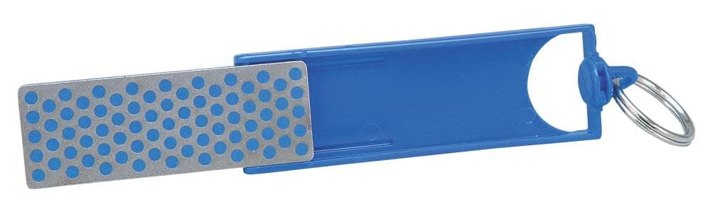 Lenox One Tooth Hole Cutter Diamond File