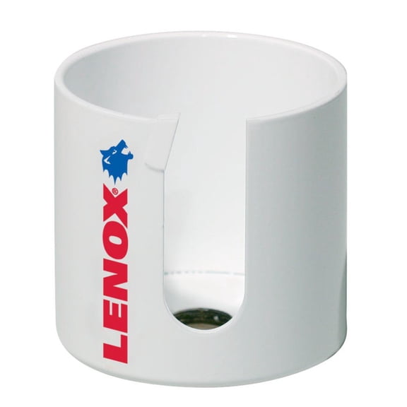 Lenox-25441-41HC 2-9/16 (65 mm) Rough Wood Hole Cutter-41HC