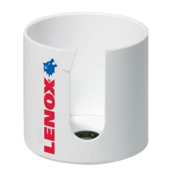 Lenox 25444-44Hc Rough Wood Hole Cutter-44Hc 2-3/4 In. 70 Mm