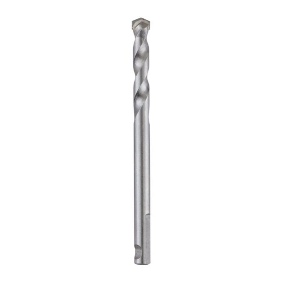 Lenox 3 3/4In Multi Pilot Bit