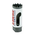 thumbnail image 1 of Lenox Bi-Metal Speed Slot Hole Saw With T3 Technology, 13/16 Inch, 1 of 2