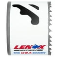 thumbnail image 1 of Lenox 2-9/16 Inch Speed Slot Bi-Metal Hole Saw, 1 of 2