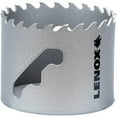 thumbnail image 1 of Lenox Hole Saw Carbide Tipped 2 1/8In 54Mm, 1 of 4