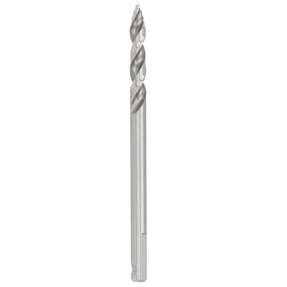 Lenox 4-1/4 Inch (108Mm) Pilot Drill 1 Pack