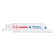 thumbnail image 1 of Lenox 22760OSB414R 4 in. Reciprocating Saw Blade 14TPI- pack of 50, 1 of 2