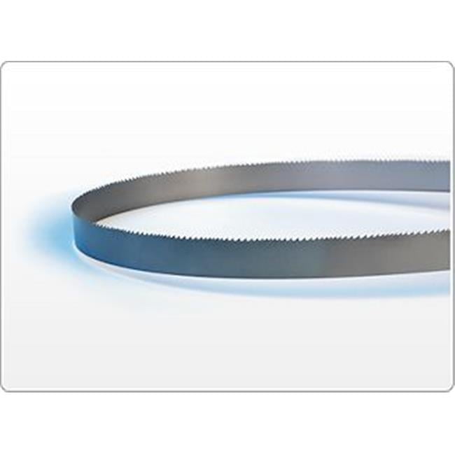 Lenox 433-29232CLB72360 Classic Band Saw Blade - 93 x 0.75 in.
