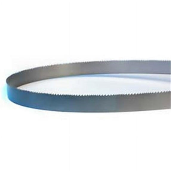 Lenox 433-47435CLB72362 Classic 7 9 x 0.75 .035 5-8 Variable Tooth Variable Raker