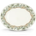 thumbnail image 1 of Lenox 6226963 British Colonial 16" Serving Platter, 1 of 2
