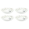 thumbnail image 1 of Lenox 792565 Butterfly Meadow 4-Piece Pasta Bowl Set, 1 of 2