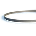 thumbnail image 1 of Lenox 80145385EW14 Master-Band Portable Band Saw Blades, 44-7/8" x 1/2" x .025", 14 TPI, 3-Pack, 1 of 1