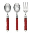 thumbnail image 1 of Lenox 878975¬† Holiday Jewel Hostess Set, Multicolor, 1 of 1