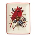 thumbnail image 1 of Lenox 880137 Winter Greetings Festive Travel Mug, 1 of 5