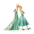 thumbnail image 1 of Lenox A Sisters Special Bond Figurine, 1 of 3