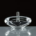 thumbnail image 1 of Lenox Adorn Crystal Ring Jewelry Holder, 1 of 2