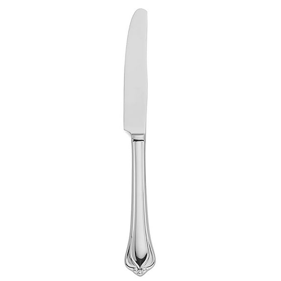 Lenox Alcott Dinner Knife