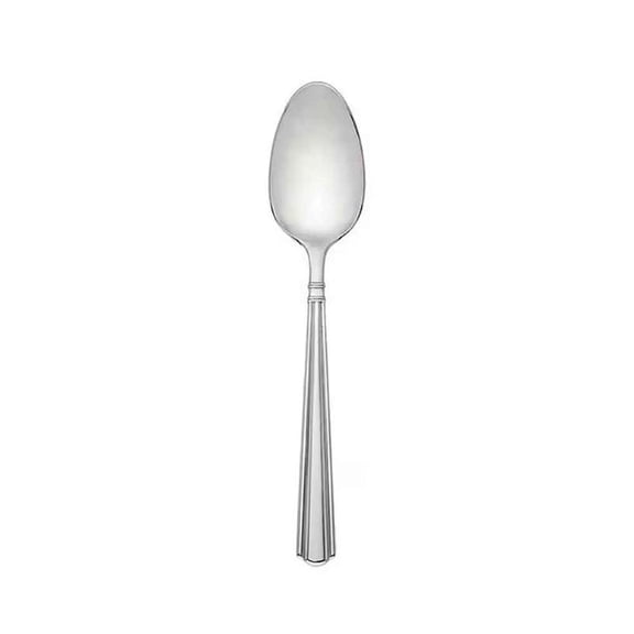 Lenox Amber Hill Dinner/Oval Soup Spoon
