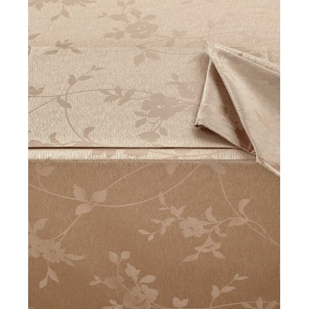 Lenox Arletta Napkin