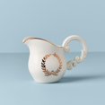 thumbnail image 1 of Lenox Autumn Studio Small Pitcher, 1 of 5