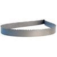LENOX 95653QPB113355 11 ft. L x 1"W x 5/8 TPI Bi-Metal Band Saw Blade